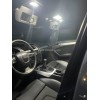Audi A4 B8
